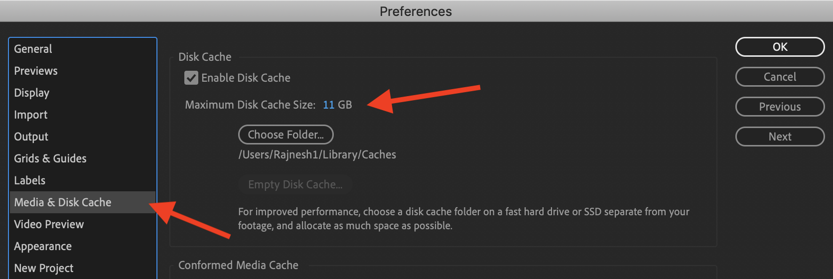 Max Disk Cache Size.png